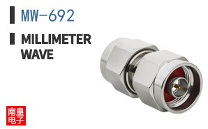 MW-692